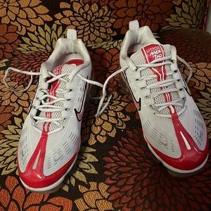 Unisex Nike ✔️Vapor MAX 360